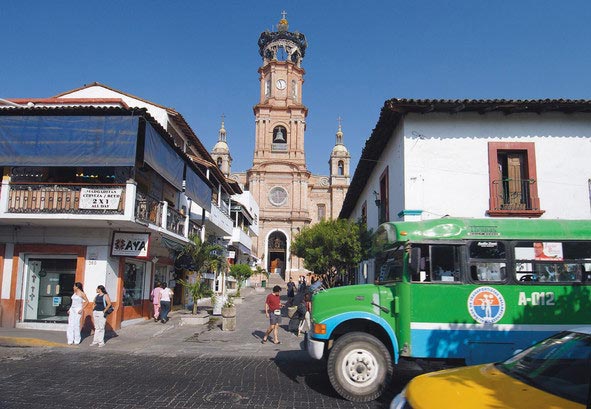 VALLARTA HOTELS vallarta hotels: