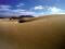 Plages