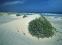 Plages