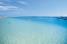 Plages