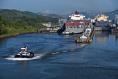 Ciudad de Panama - Service