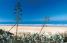 Plages