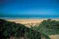 Chiclana - Plage
