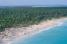 Punta Cana - Plage