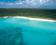 Plages