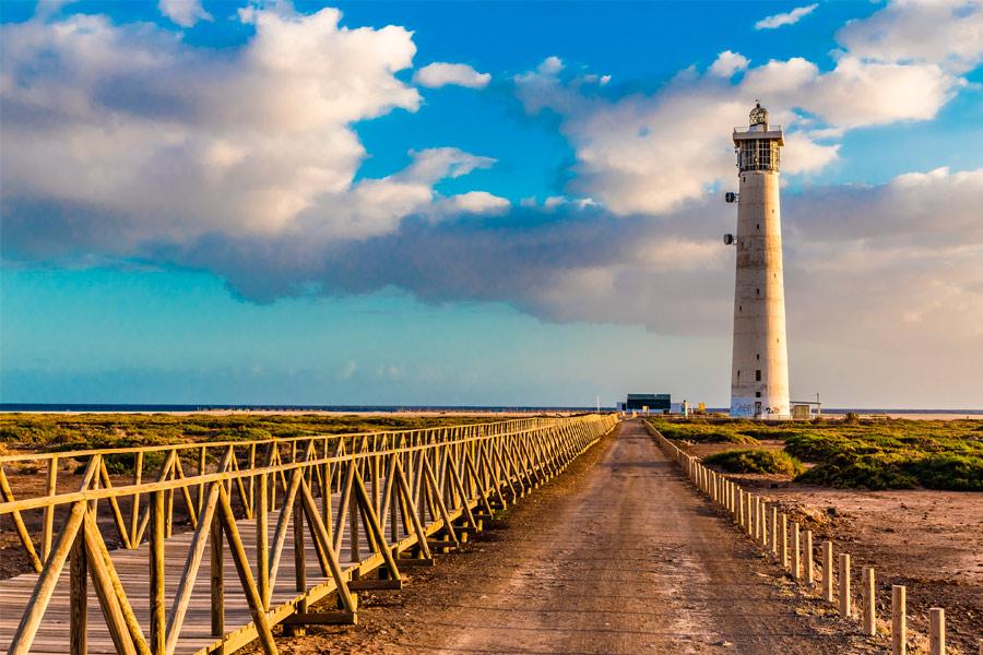Vacances Fuerteventura tout compris | Hôtels Fuerteventura