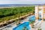 Piscines et jardins