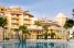 Piscines et jardins