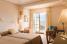 Chambres