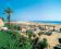 Agadir - Plage