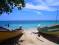 Montego Bay - Service