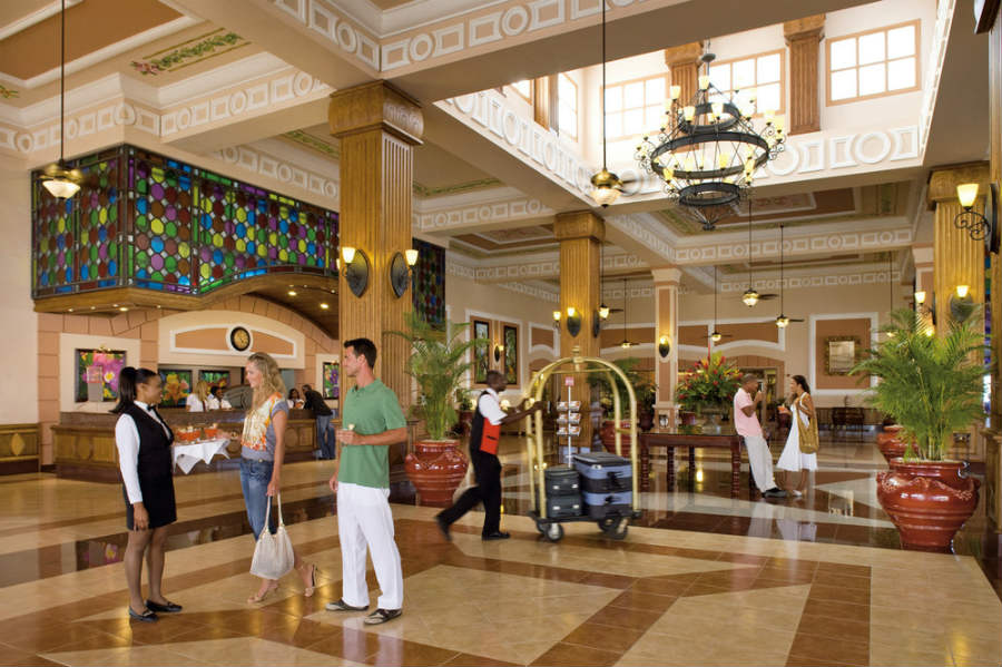 Italian Restaurant Marina Runaway Bay Italian Restaurant Marina Runaway Bay
