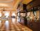 ClubHotel Riu Chiclana - Hotel