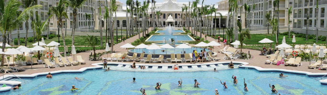 HOTELES POR PRECIO hoteles por precio: