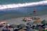 Plages
