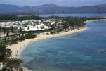 ClubHotel Riu Merengue