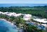 ClubHotel Riu Negril