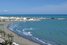 Spiagge