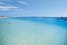 Spiagge