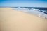 Spiagge