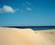 Spiagge