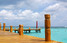 Spiagge