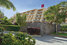 Albergo