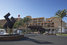 Albergo
