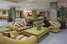 L´hotel offre