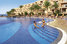 Piscina e Giardino