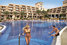 Piscina e Giardino