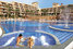 Piscina e Giardino