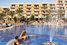 Piscina e Giardino