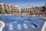 Piscina e Giardino