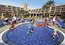 Piscina e Giardino