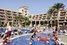 Piscina e Giardino