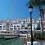 Torremolinos - Servizio