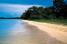 Spiagge