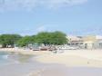 Boa Vista - Spiaggia