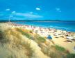 Obzor - Spiaggia