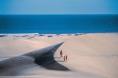 Gran Canaria - Spiaggia