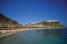 Gran Canaria - Spiaggia