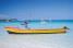 Spiagge