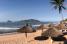 Spiagge