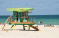 South Beach - Spiaggia