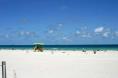 South Beach - Spiaggia