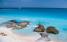 Playa del Carmen - Spiaggia