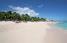 Playa del Carmen - Spiaggia