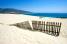 Spiagge