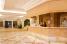 Albergo